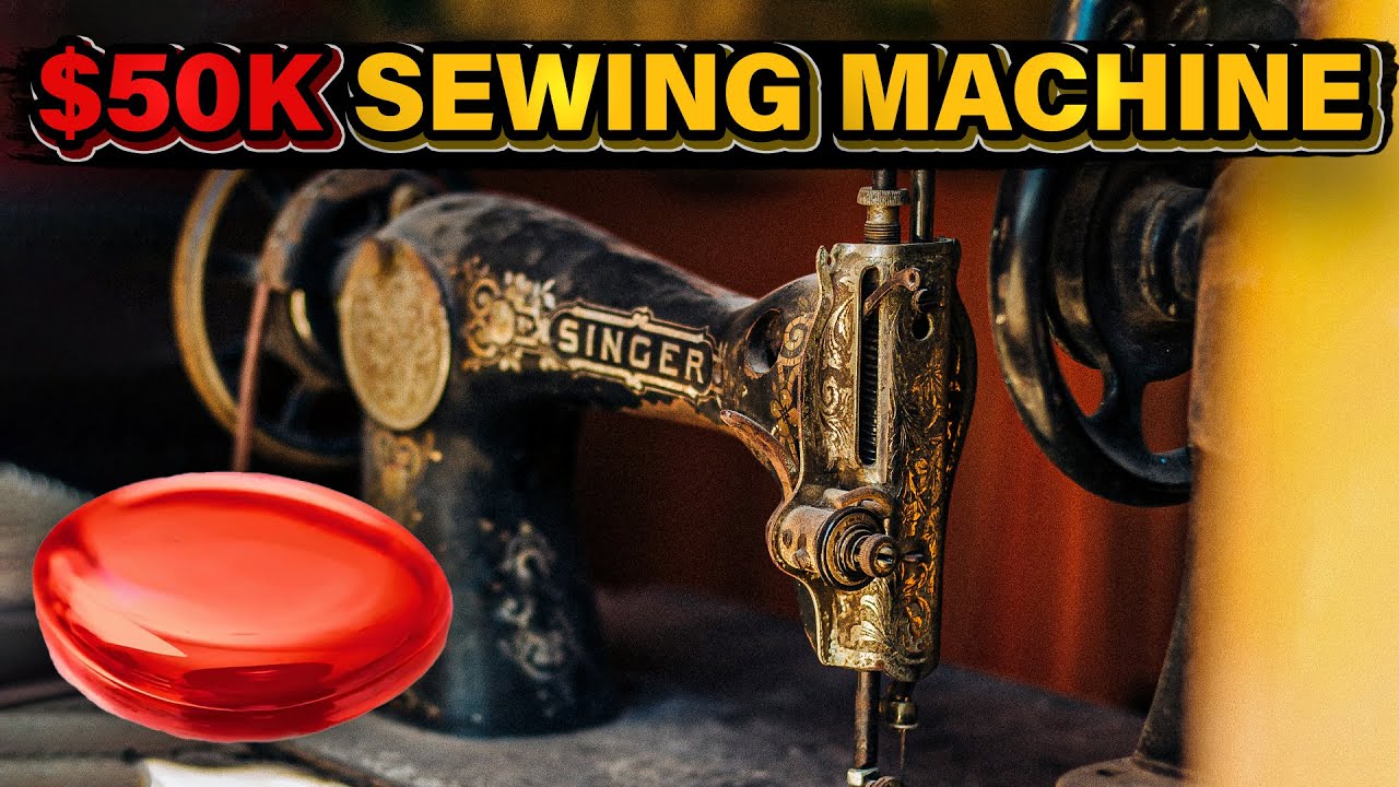 Каков магический элемент красной ртути?