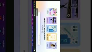 ADOBE EXPRESS FREE 12TH MONTH SUBSCRIPTION CLAIM #howto #subcription #adobe
