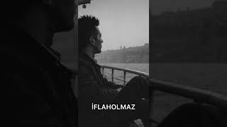 Psynova İflaholmaz 70S Psychedelic Deep House Rock