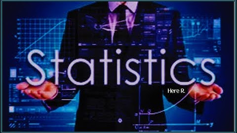 Cara membuat data frame dan data karyawan di R Studio