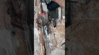 Plastic Bottle Lock Protector Diy Life Hack
