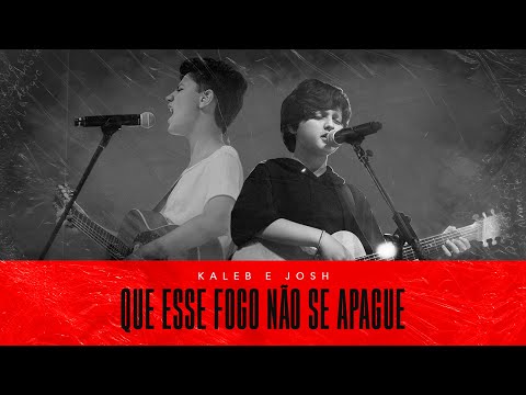 Vídeo: Kaleb é um nome muçulmano?