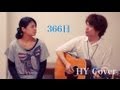 366日 HY