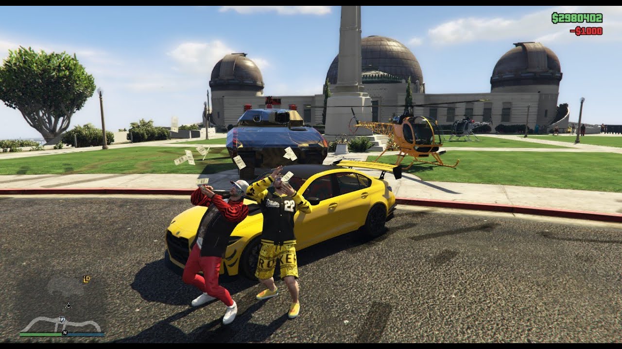 GTA 5 LIVE – Epic Missions, Crazy Stunts & Cops Chase | Poojan Joshi ...