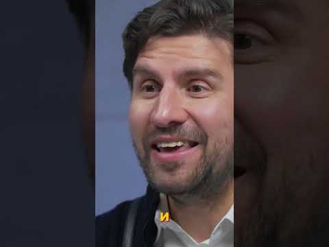 Стив Джобс был эталонным спикером?