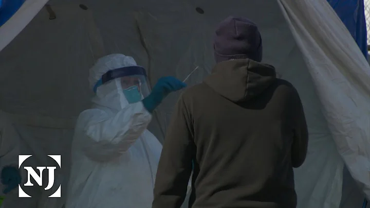 Experts advise COVID-19 care during holidays, winter