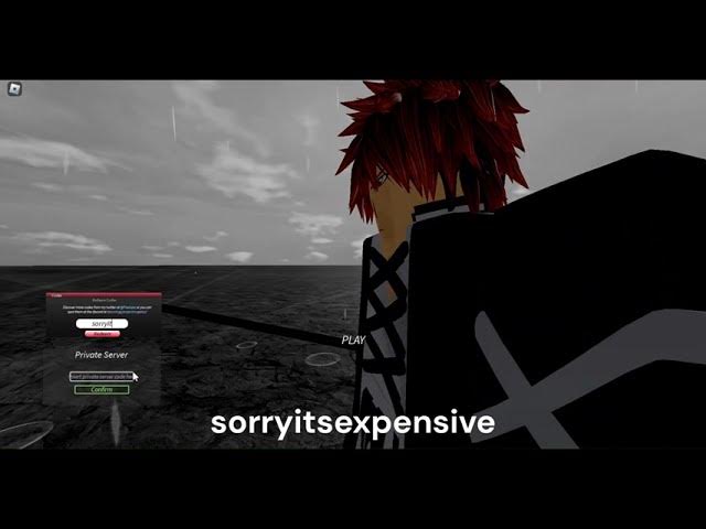 ACABOU DE SAIR 6 NOVOS CODIGOS NO PROJECT MUGETSU #shorts #projectmugetsu  #roblox #robloxanime 