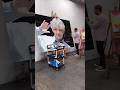 #bts #shortvideo #fypシ #viral #video #btsarmy #army #trending #nature #jimin #reels #new #song #edit