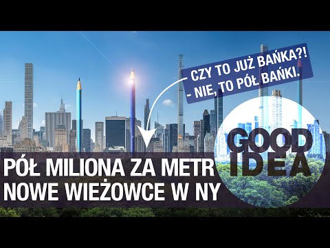 Wideo: Co Mówią Nowojorczycy A Co Naprawdę Oznaczają - Matador Network