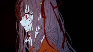 Download lagu Irokz - ULTIMATE MEGAMIX ⧸⧸ by Xxpace (FUNK UNIVERSO, EEYUH!, Goodbye etc) (super slowed   reverb)