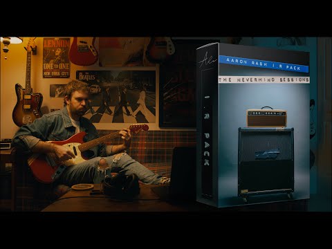 the nevermind I.R pack is FINALLY HERE!