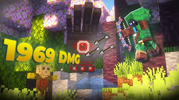 Ultimate Archer Guide: Early to End Game | Prominence II Hasturian Era