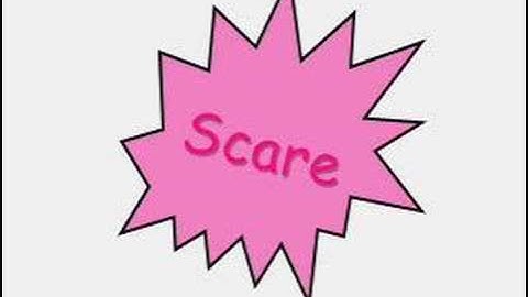 about CHAIN LETTERS very Important