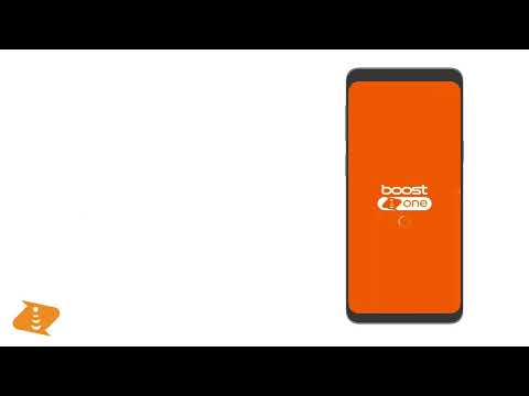 ვიდეო: როგორ ვიპოვო ჩემი Boost Mobile PIN ნომერი?