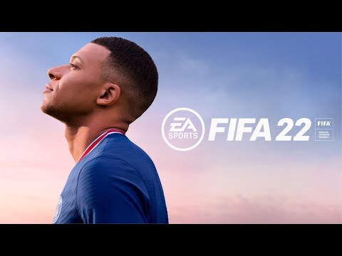 GnM Live #721 - [15 LAT GRAMY NA MAXA] FIFA 22; HOT WHEELS UNLEASHED
