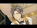 [Mステ(MV)] A CUP OF HAPPINESS (Yukihiro Kamiya Default Ver.)