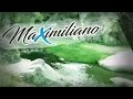 Maximiliano Murua / Mi Verdad / (Video Clip Oficial)