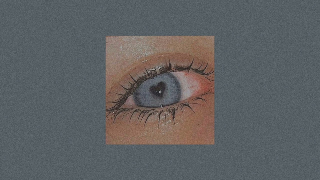 damn those eyes ; ashley sienna // speed up version