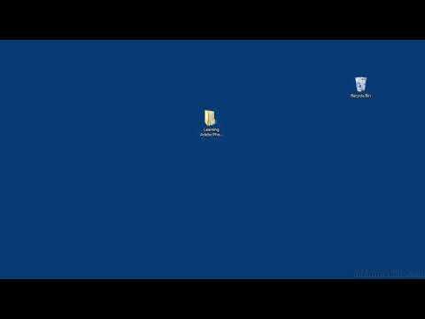 AngularJS   How To Access Your Working Files in AngularJS 2021