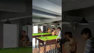 Mbc Game Zone & Cafe