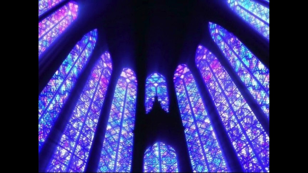 ICYTWAT Type Beat - "Divine" prod. RETRO.