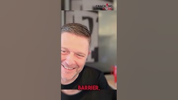 Why LLMs Are Your Next Traffic Source