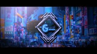 DJ Rungkad Premium | DJ GAFARA - VP