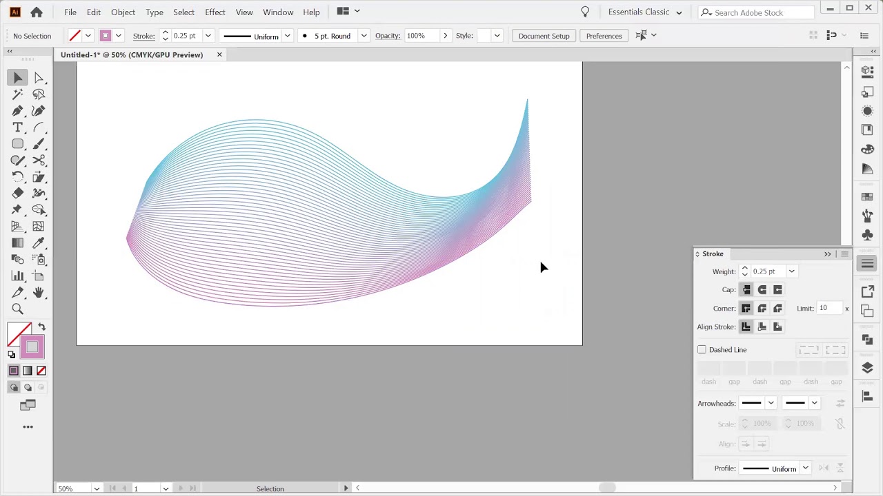 youtube adobe captivate youtube adobe captivate