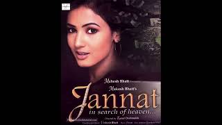 Zara Sa - Power Ballad Full Audio - Jannat | Emraan Hashmi, Sonal Chauhan | Pritam | KK