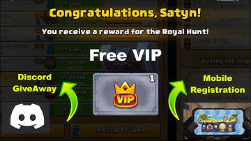 Littlebigsnake.io :) How to get Free VIP in little big snake 2022?