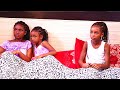 My Kids And I Season 3 - A Nigerian Movie | Chisom Oguike | Chidinma Oguike | Chinenye Oguike