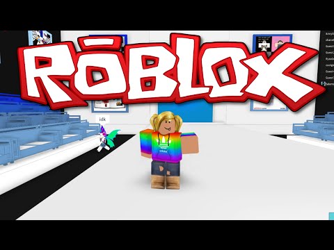 Roblox Design It Best Costumes Ever Gameplay Youtube - cutest game ever roblox hamster simulator wwonderwall gameplay