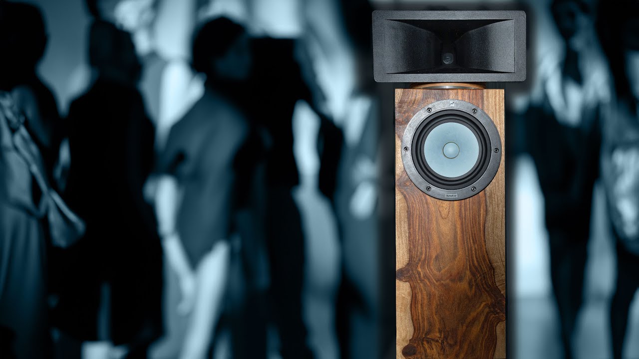 Hiro 8P - My Portfolio - YouTube