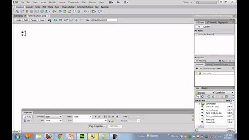 Dw CS6   Site Dinamico   Variaveis e Calculos em PHP   Prof Jonias C.Feitosa - Aula 11{seg.parte}