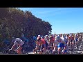 Le Tour de France Reporté en septembre 2020 en raison du Covid-19