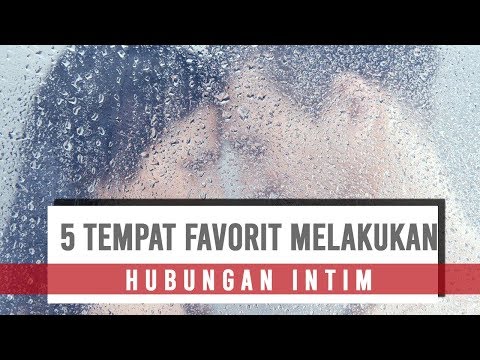 Video: Seks, Cinta, Dan Keajaiban - Pandangan Alternatif