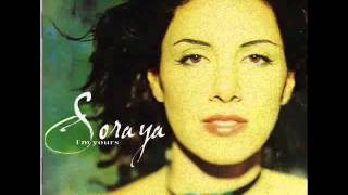 Sense of Belonging - Soraya