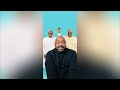 Élection Camerounaise : La Stratégie Gagnante Révélée