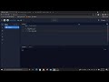 find a maximum number in the given array using python. Explain in the description