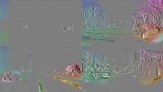 Metavision® Intelligence Machine Learning Optical Flow Training Information