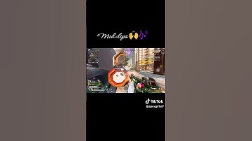 apex clips #apexlegends #gaming #youtubeshorts #tiktok