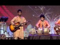 India's Got Talent Season 3 Episode 7 segment 1