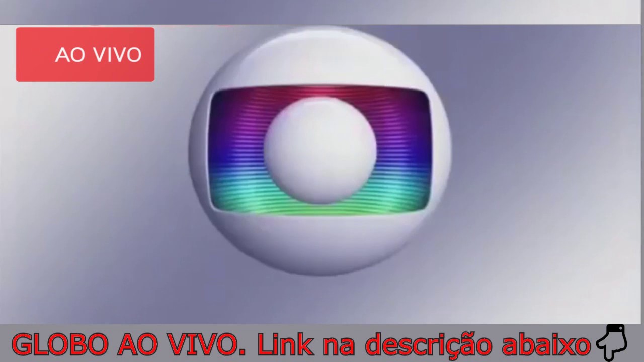 Assistir Globo Em HD AO VIVO. Link na descrição abaixo 01/05/2019 Assistir Globo Em HD AO VIVO. Link na descrição abaixo 01/05/2019