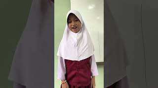 Download Lagu TAMAN ALAM JIWA PENUH BUNGA MP3