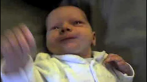 2010 02 24  James Video 022410 002