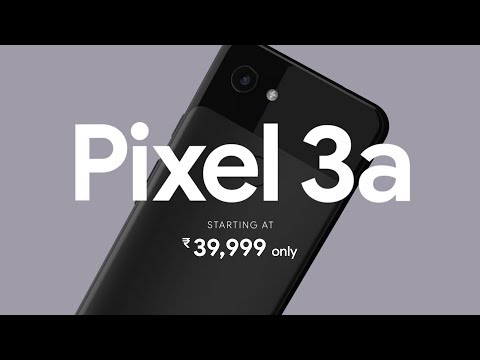 meet-your-new-smart-smartphone-|-google-pixel-3a