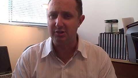 How NOT to Use Rhetorical Questions when Presenting