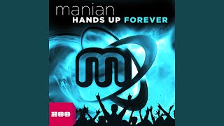 Download Lagu Like a Prayer (DJ THT Radio Edit) Download Lagu Like a Prayer (DJ THT Radio Edit)