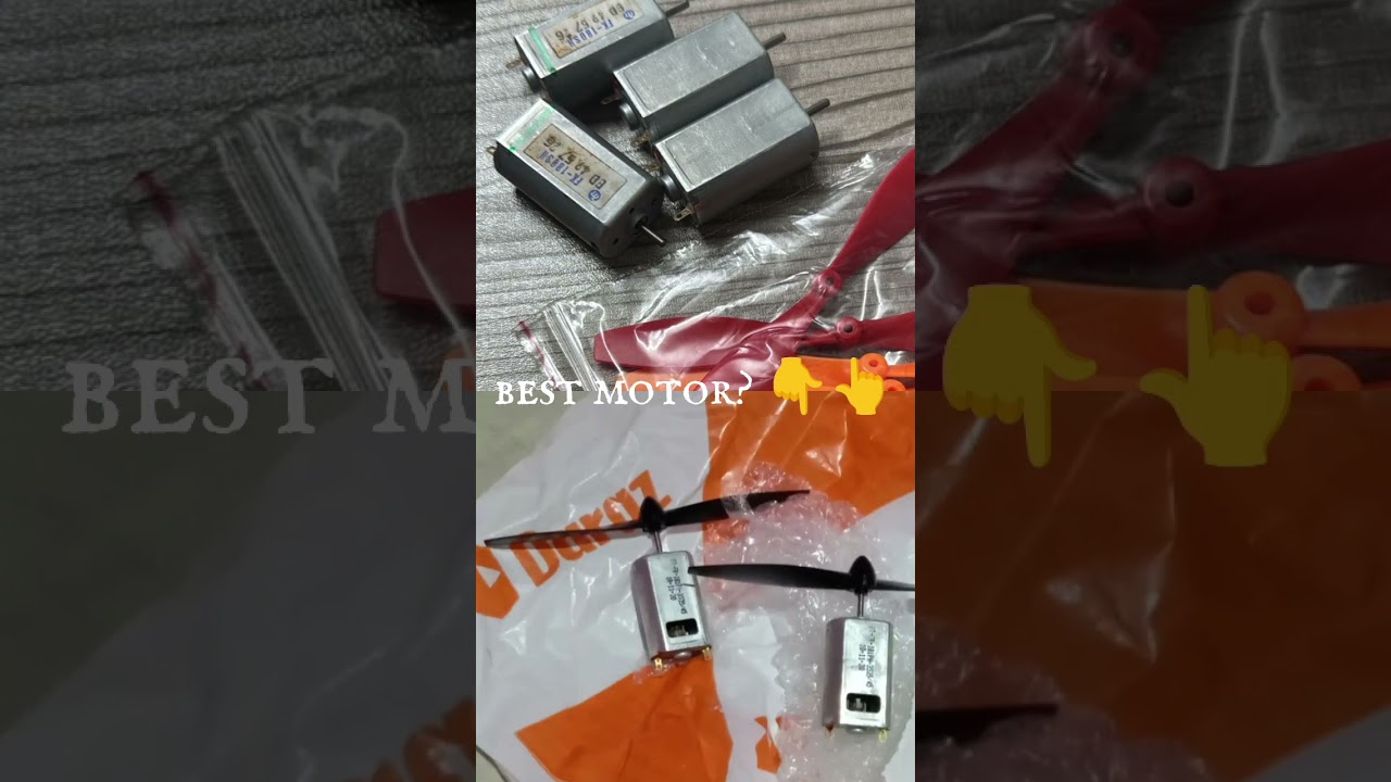 🤔 original 180 dc motor?  | 180 motor original | dc 180 motor fake or original 