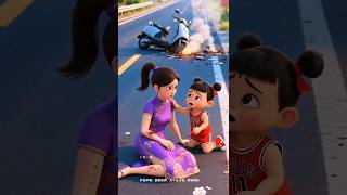 nai cartoon Spider-Man Motu patalu night running rail